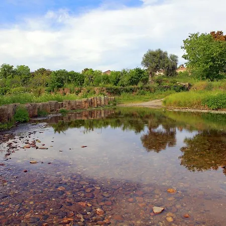 Quinta Da Caldeireira